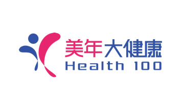 美年大健康影像中心云平臺(tái)